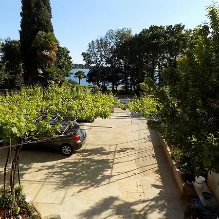 Vista Mare