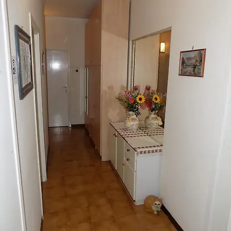 Vista Mare Apartment *